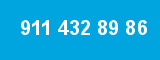 911 432 89 86